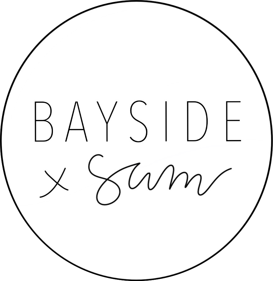 Bayside by Sam